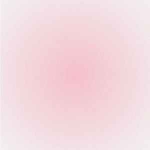 💗💗 CLOSET SALE !!!